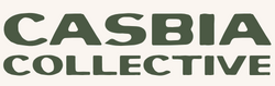 Casbia Collective